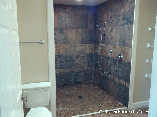 300 AYERSVILLE RD 02 300 AYERSVILLE RD 02